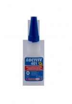 Loctite 401