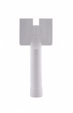 Nozzle white