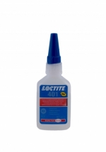 Loctite 401