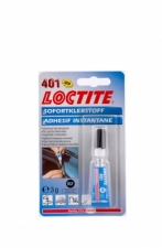 Loctite 401